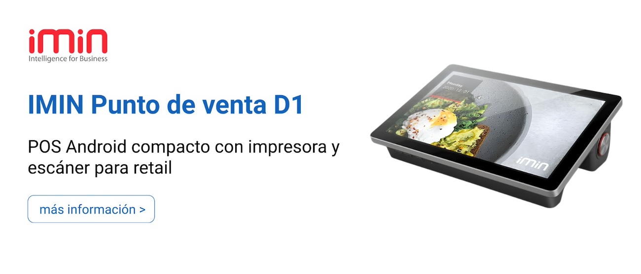 IMIN-Punto-de-venta-D1